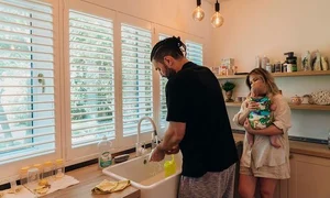 smiley gina pistol 1 jpeg