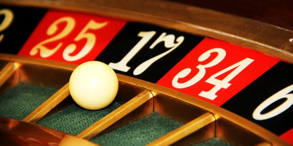 ruleta generic anc jpg
