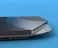 playstation 4 concept