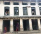 Bogdan Oprea în Nepal