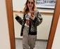 Anamaria Ferentz se promovează două săptămâni în America Latină