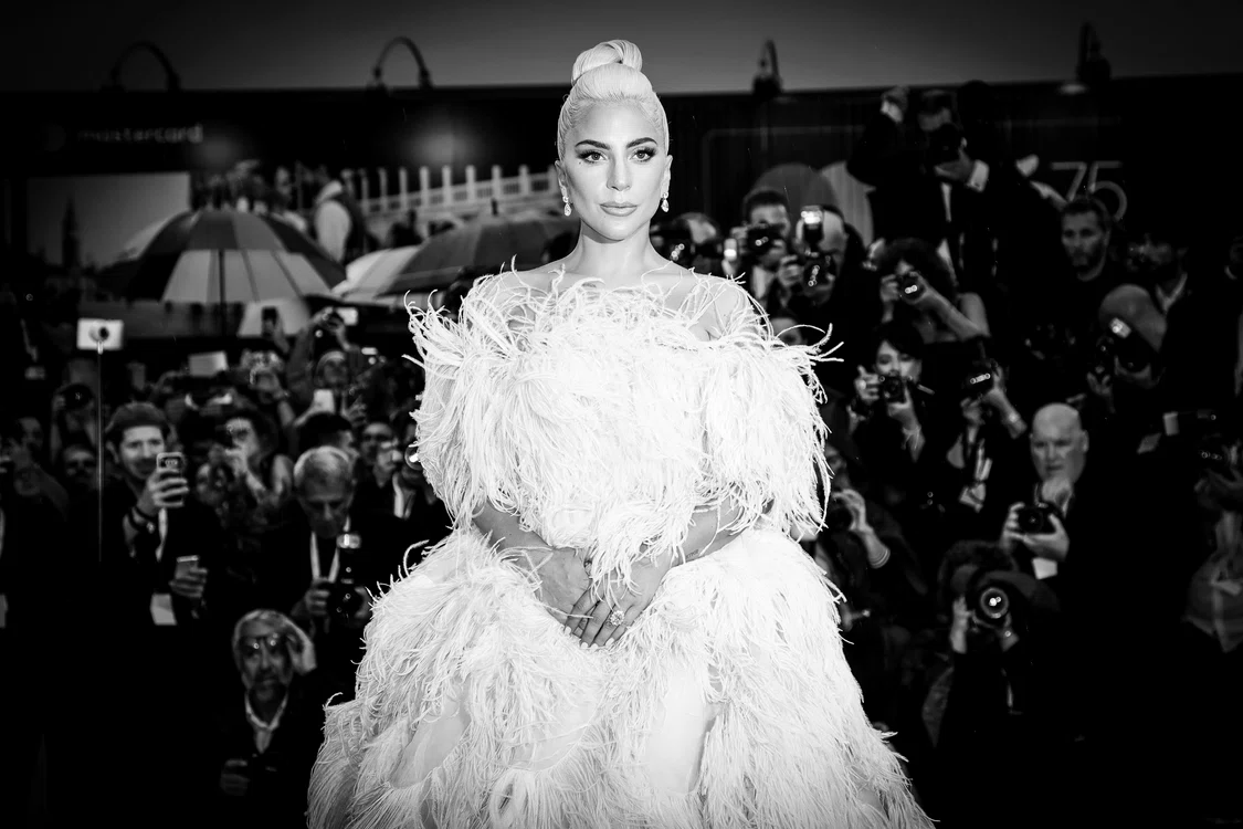 gettyimages 1025695368 jpg jpeg