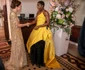 kate middleton si lashana lynch   gettyimages 1235560273 jpg jpeg