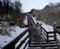 cetatea devei foto daniel guta adevarul