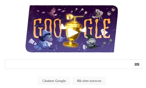 google halloween 2 0 jpeg