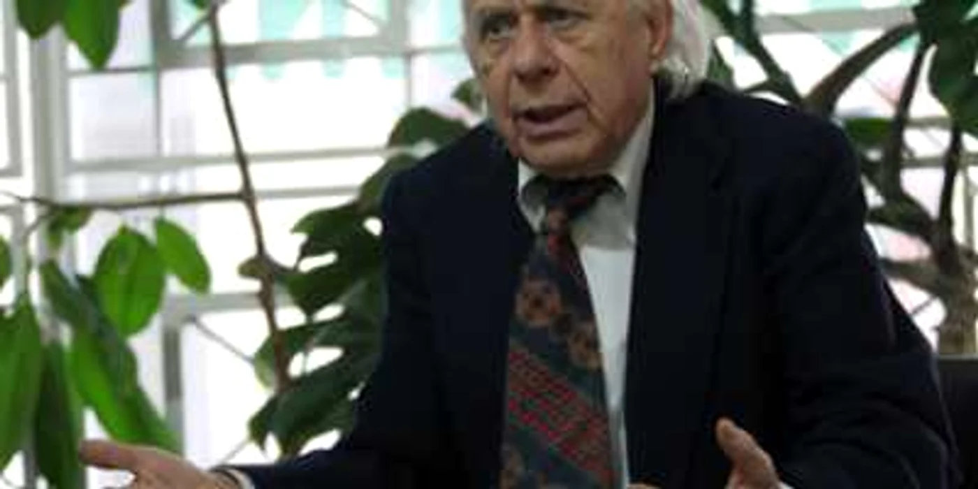 Iaşi: Publicul, „stăpânul“ Operei din Iaşi
