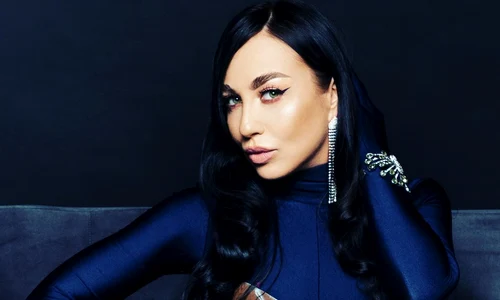 mirela novak1 jpg