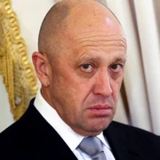 evgheni prigojin