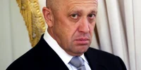 evgheni prigojin