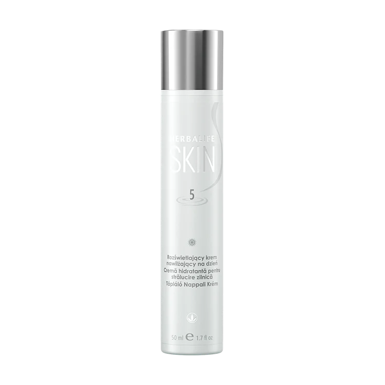 6 herbalife skin crema hidratanta pentru stralucire zilnica 1 png png