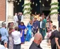 Nuntă Kira Hagi, Thomas Ferfelis / Foto: Click! 