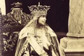 regina maria coroana png