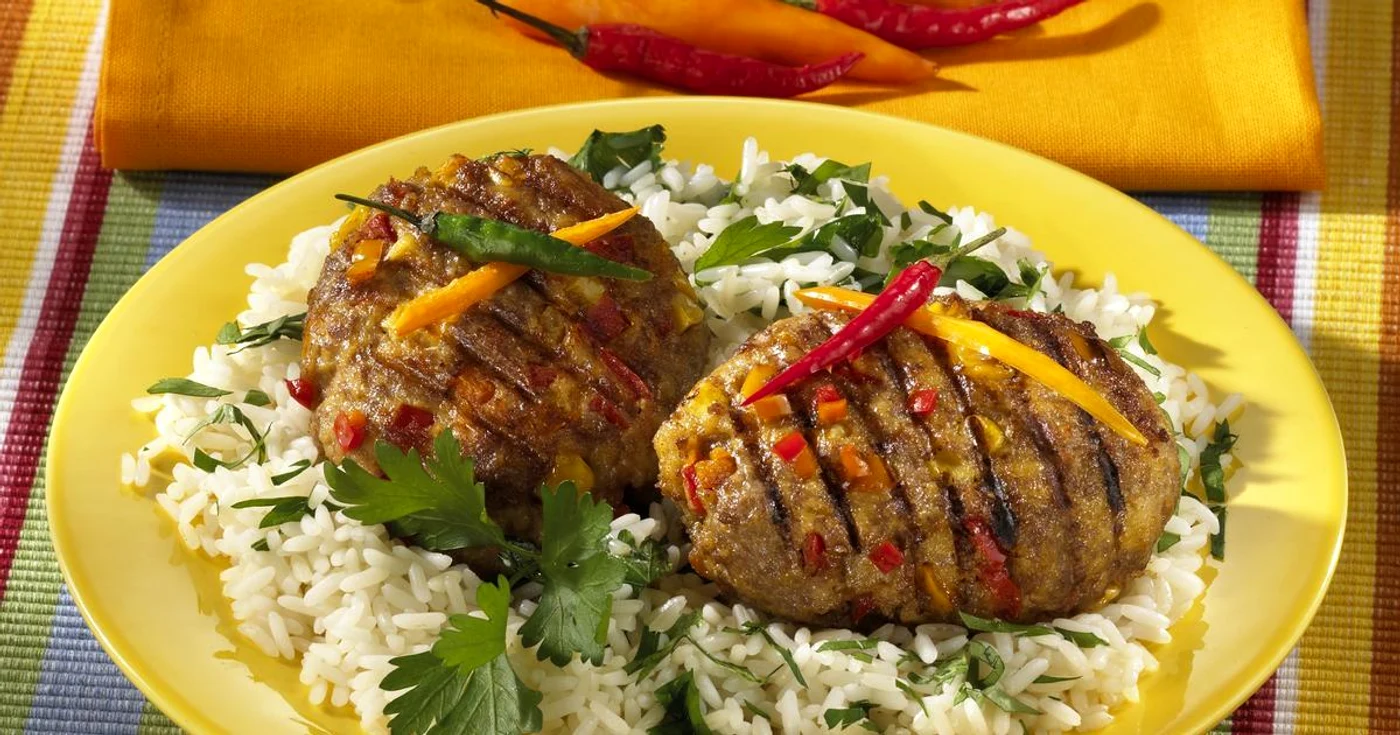 1 chilli con carne meat patties jpg jpeg