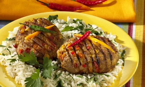 1 chilli con carne meat patties jpg jpeg