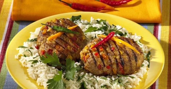 1 chilli con carne meat patties jpg jpeg