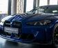 BMW M4 CS Edition VR46 Foto: BMW