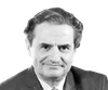 56126cbdf5eaafab2c55b871 png