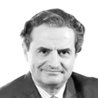 Ștefan Minovici