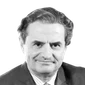 56126cbdf5eaafab2c55b871 png