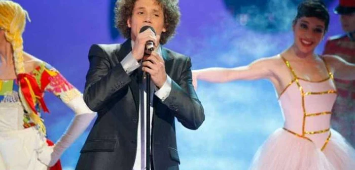 Daniel Diges