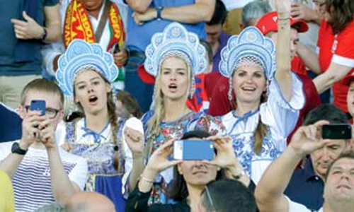 18 sport dum ap 861946966895 jpeg