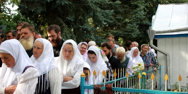 traditii de pasti la staroveri