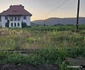 Gara Turnu Roșu  Foto Daniel Guță  ADEVĂRUL (4) jpg
