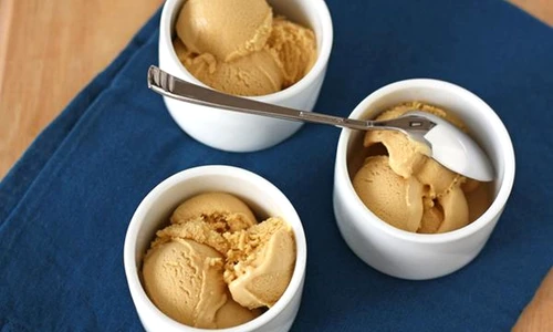 inghetata caramel jpeg