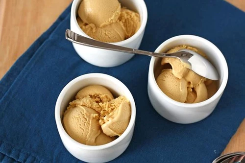 inghetata caramel jpeg