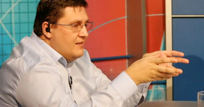 „Tremurăm din cauza lui Gigi“