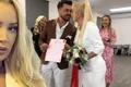banner simona trasca jpg