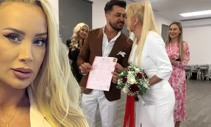 banner simona trasca jpg