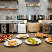 Revoluție în bucătărie cu toasterele prăjitoarele de pâine Sursă TeachGearLab jpg