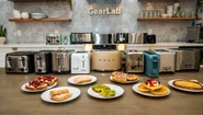 Revoluție în bucătărie cu toasterele prăjitoarele de pâine Sursă TeachGearLab jpg