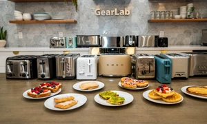 Revoluție în bucătărie cu toasterele prăjitoarele de pâine Sursă TeachGearLab jpg