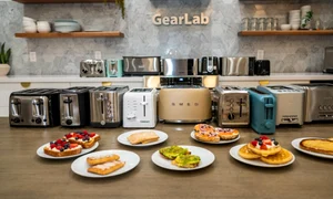 Revoluție în bucătărie cu toasterele prăjitoarele de pâine Sursă TeachGearLab jpg