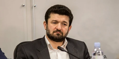 Iurie Muntean