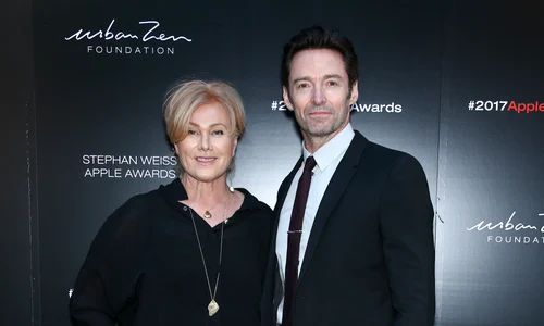 Guests at the 2017 Stephan Weiss Apple Awards in New York jpeg