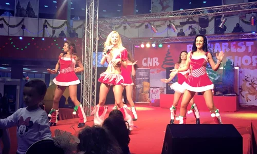 10857723 10153384059942646 6439925402401385694 n jpeg