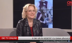 raluca moianu ok live tv jpeg