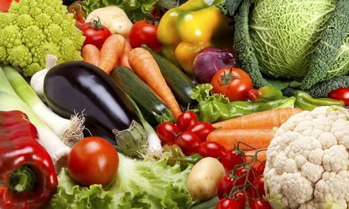 1 74624 original jpg jpeg