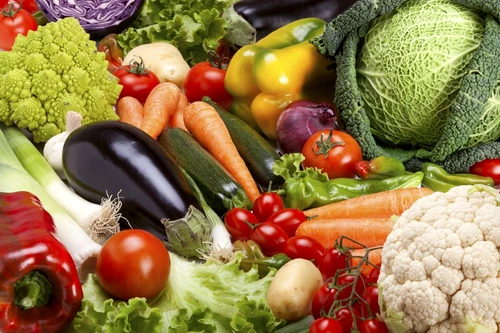 1 74624 original jpg jpeg