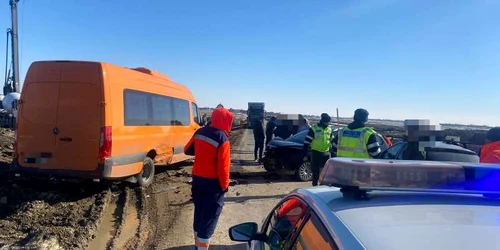 vrancea accident ISU jpg