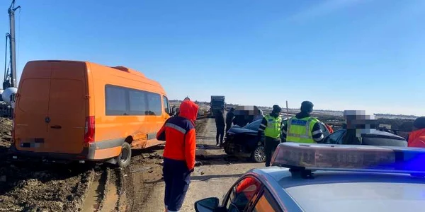 vrancea accident ISU jpg