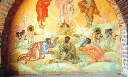 1 47606 original jpg jpeg