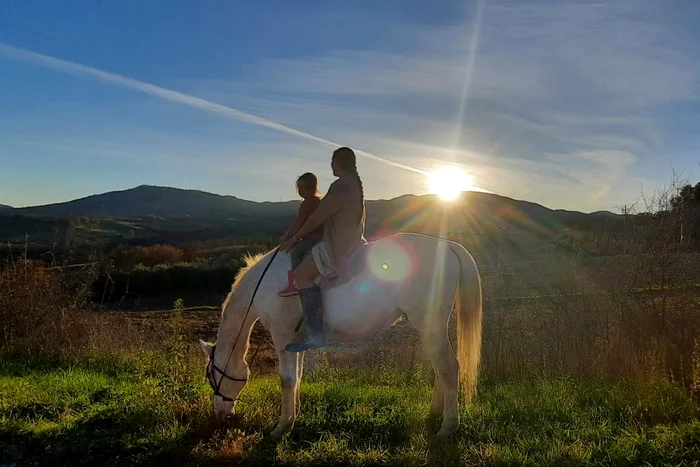 FOTO Catherine Birmingham