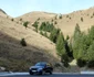 Test BMW X1 1