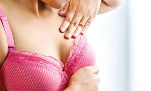 1 shutterstock 38467414 jpg jpeg