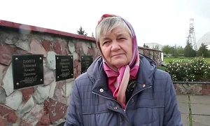 G5yVxzoXIAAcMjZ jpeg