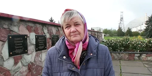 G5yVxzoXIAAcMjZ jpeg